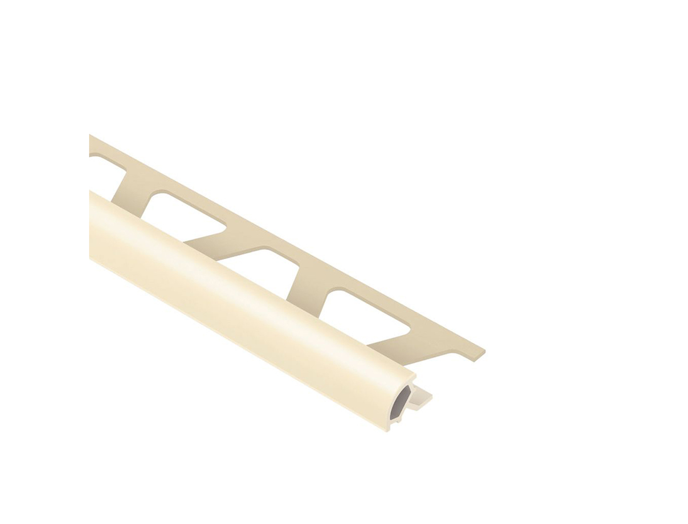 Afsluitprofiel Schluter Rondec PRO80SP