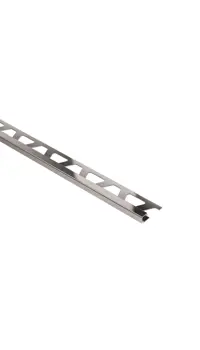 Afsluitprofiel Schluter Quadec Q100ACG | 935-368 | Jan Groen Tegels