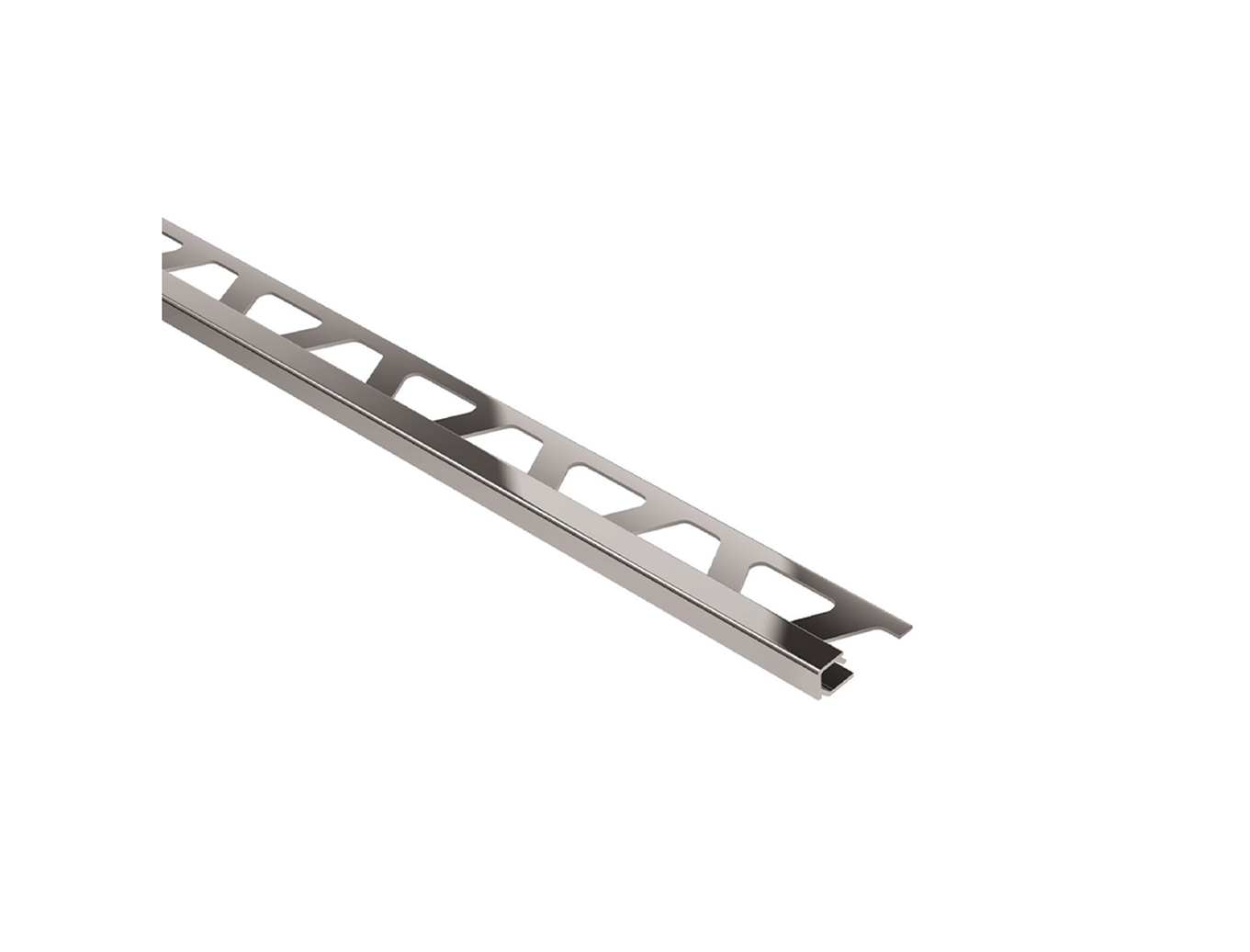 Afsluitprofiel Schluter Quadec Q100ACG-300