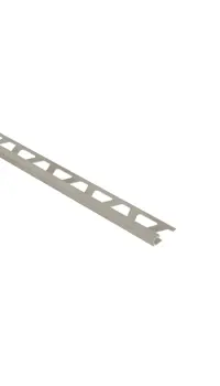 Afsluitprofiel Schluter Quadec Q100ATGB | 706-582 | Jan Groen Tegels