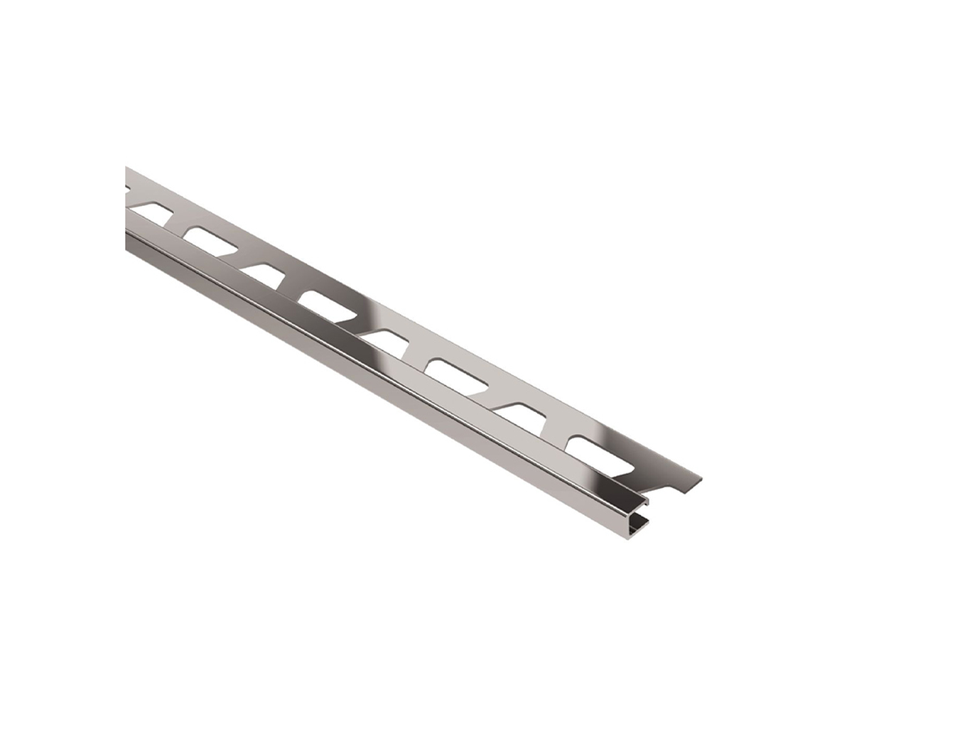 Afsluitprofiel Schluter Quadec Q100E
