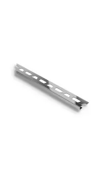 Afsluitprofiel Schluter Quadec Q100E-300 | 607-359 | Jan Groen Tegels