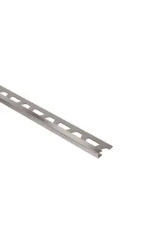 Afsluitprofiel Schluter Quadec Q100EB | 135-920 | Jan Groen Tegels