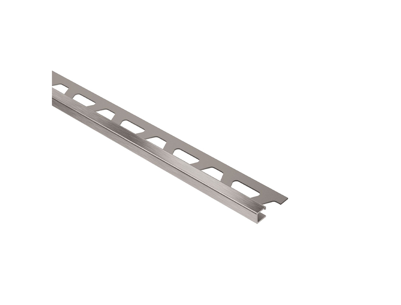 Afsluitprofiel Schluter Quadec Q100EB