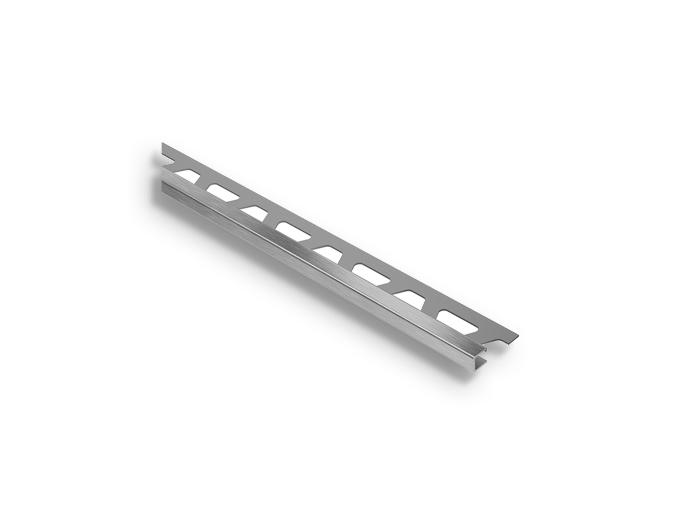 Afsluitprofiel Schluter Quadec Q100EB-300