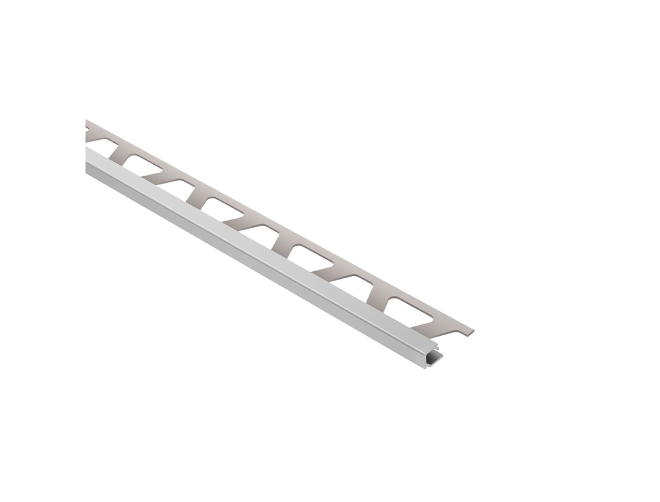 Afsluitprofiel Schluter Quadec Q100PG
