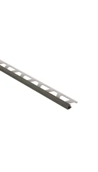 Afsluitprofiel Schluter Quadec Q100QG | 595-932 | Jan Groen Tegels