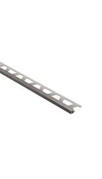 Afsluitprofiel Schluter Quadec Q100TSG | 986-113 | Jan Groen Tegels