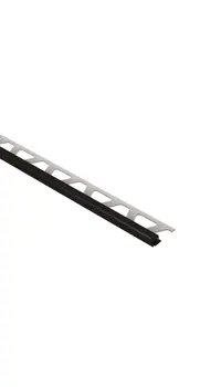 Afsluitprofiel Schluter Quadec Q100VG | 405-964 | Jan Groen Tegels