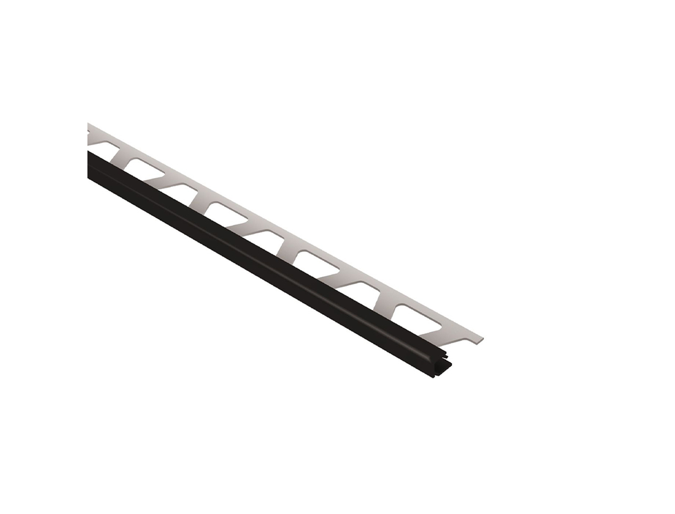 Afsluitprofiel Schluter Quadec Q100VG