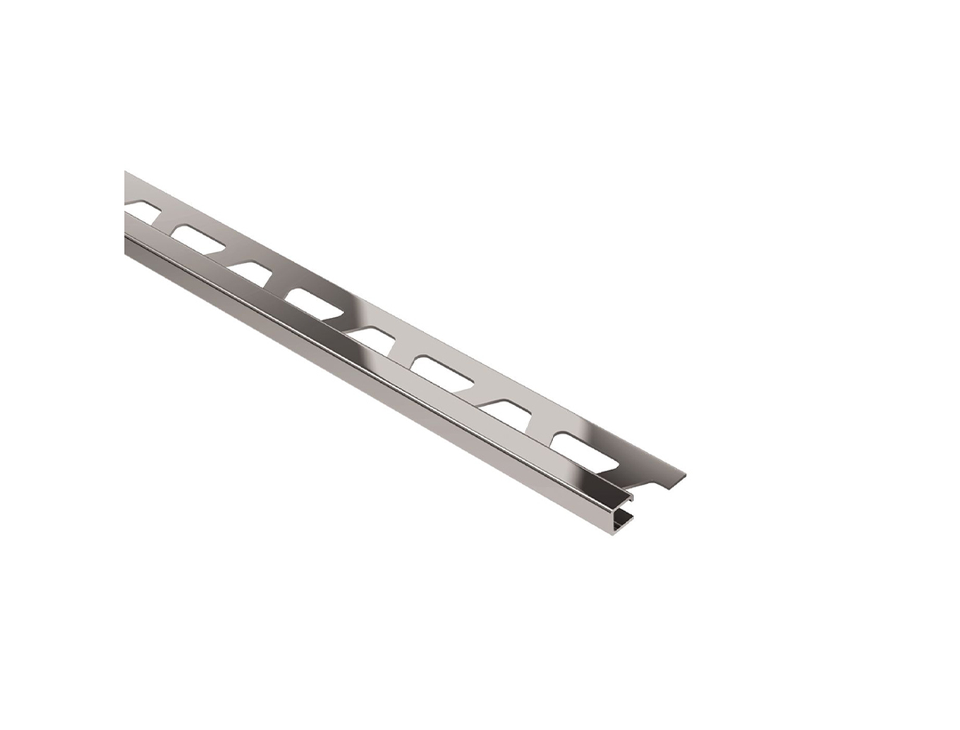 Afsluitprofiel Schluter Quadec Q110E