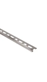 Afsluitprofiel Schluter Quadec Q110EB | 543-193 | Jan Groen Tegels