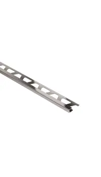 Afsluitprofiel Schluter Quadec Q125ACG-300 | 777-516 | Jan Groen Tegels