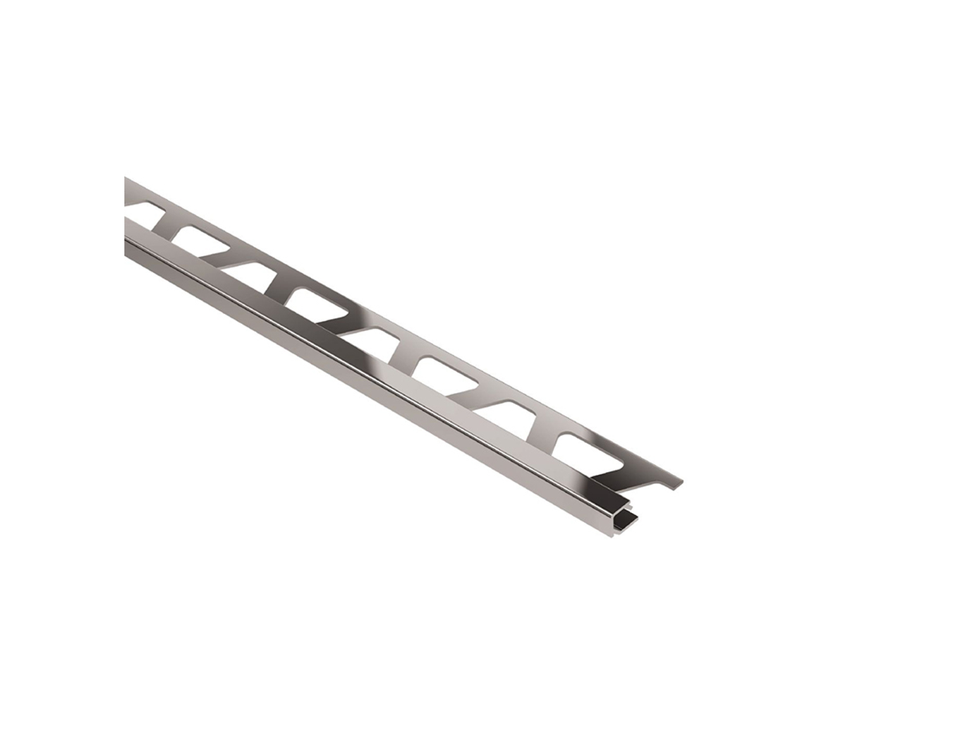 Afsluitprofiel Schluter Quadec Q125ACG-300