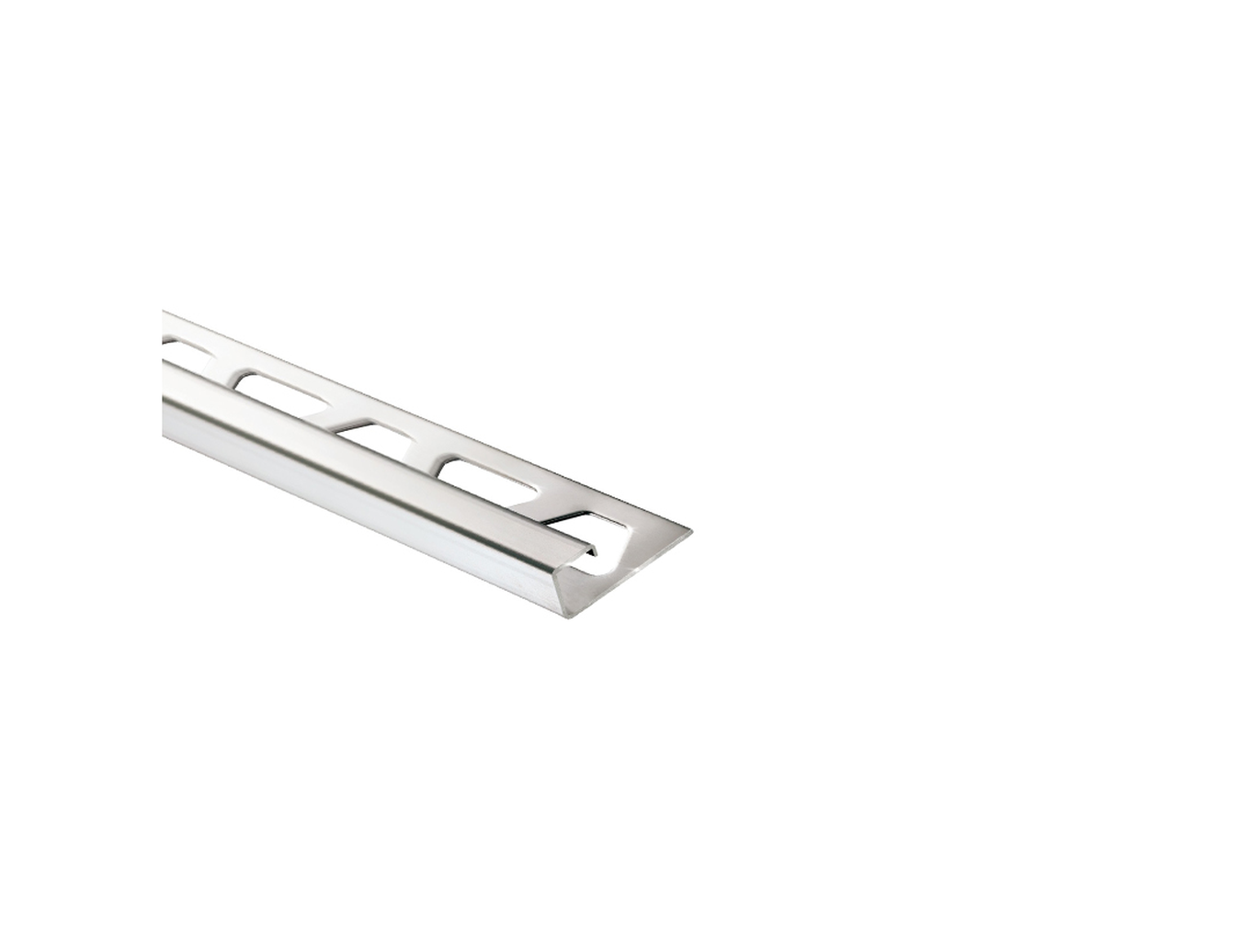 Afsluitprofiel Schluter Quadec Q125AE-300