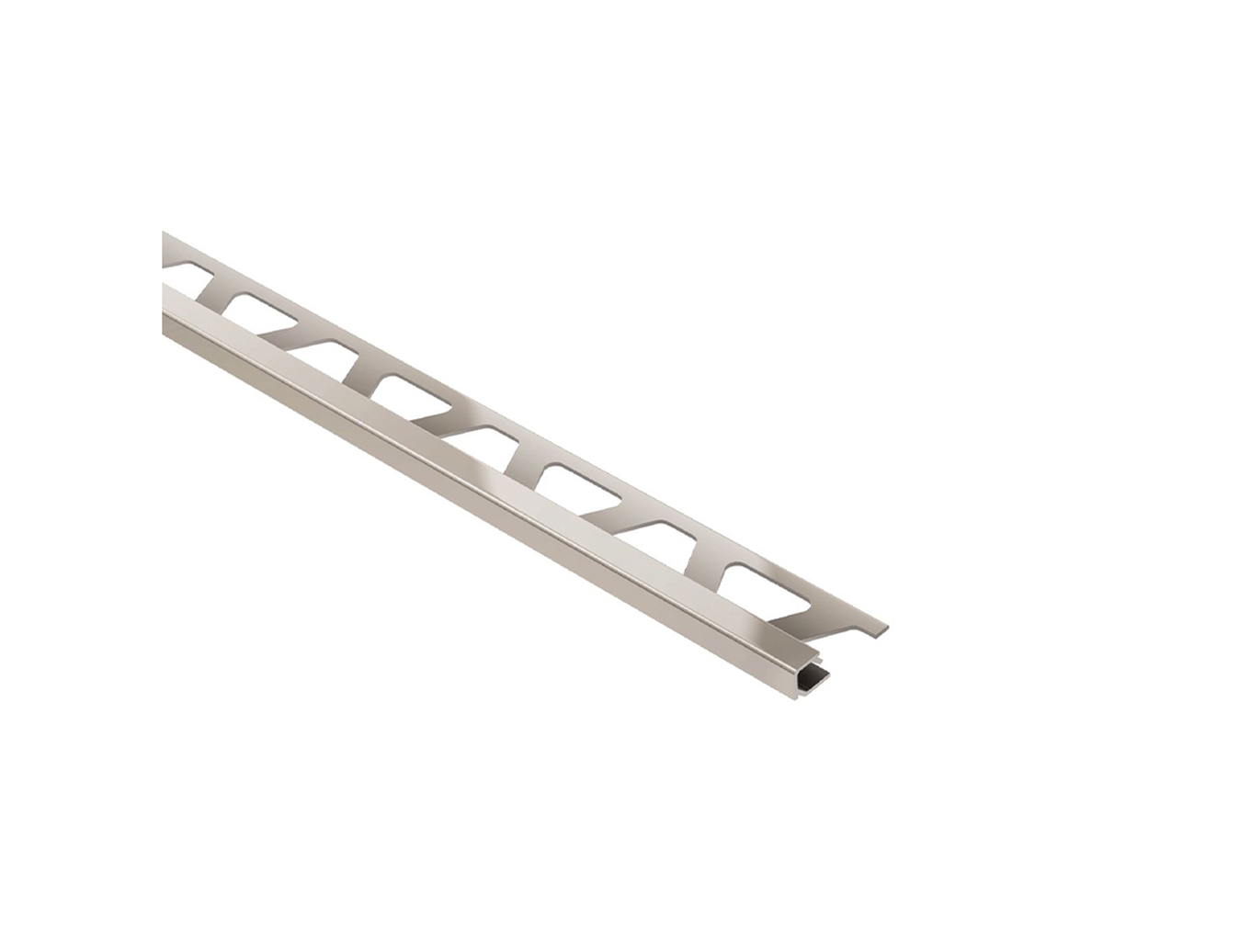 Afsluitprofiel Schluter Quadec Q125AT