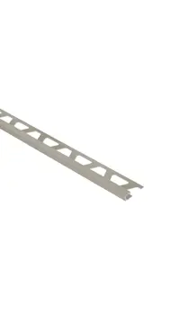 Afsluitprofiel Schluter Quadec Q125ATGB | 148-487 | Jan Groen Tegels