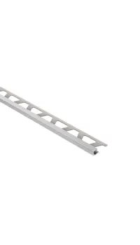 Afsluitprofiel Schluter Quadec Q125PG | 254-097 | Jan Groen Tegels