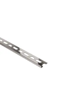 Afsluitprofiel Schluter Quadec Q140E | 546-157 | Jan Groen Tegels