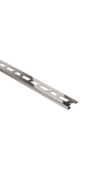 Afsluitprofiel Schluter Quadec Q150E | 874-435 | Jan Groen Tegels