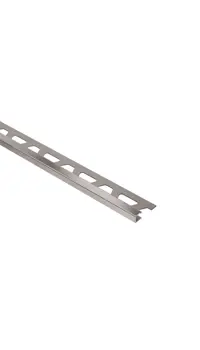 Afsluitprofiel Schluter Quadec Q150EB | 998-251 | Jan Groen Tegels