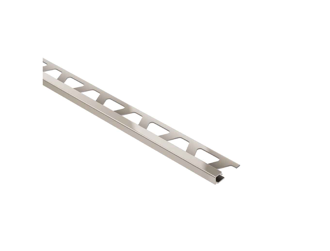 Afsluitprofiel Schluter Quadec Q45AT