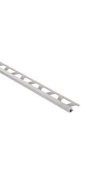 Afsluitprofiel Schluter Quadec Q45PG | 495-804 | Jan Groen Tegels