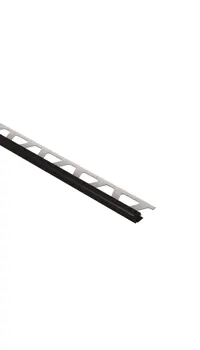 Afsluitprofiel Schluter Quadec Q45VG | 873-150 | Jan Groen Tegels