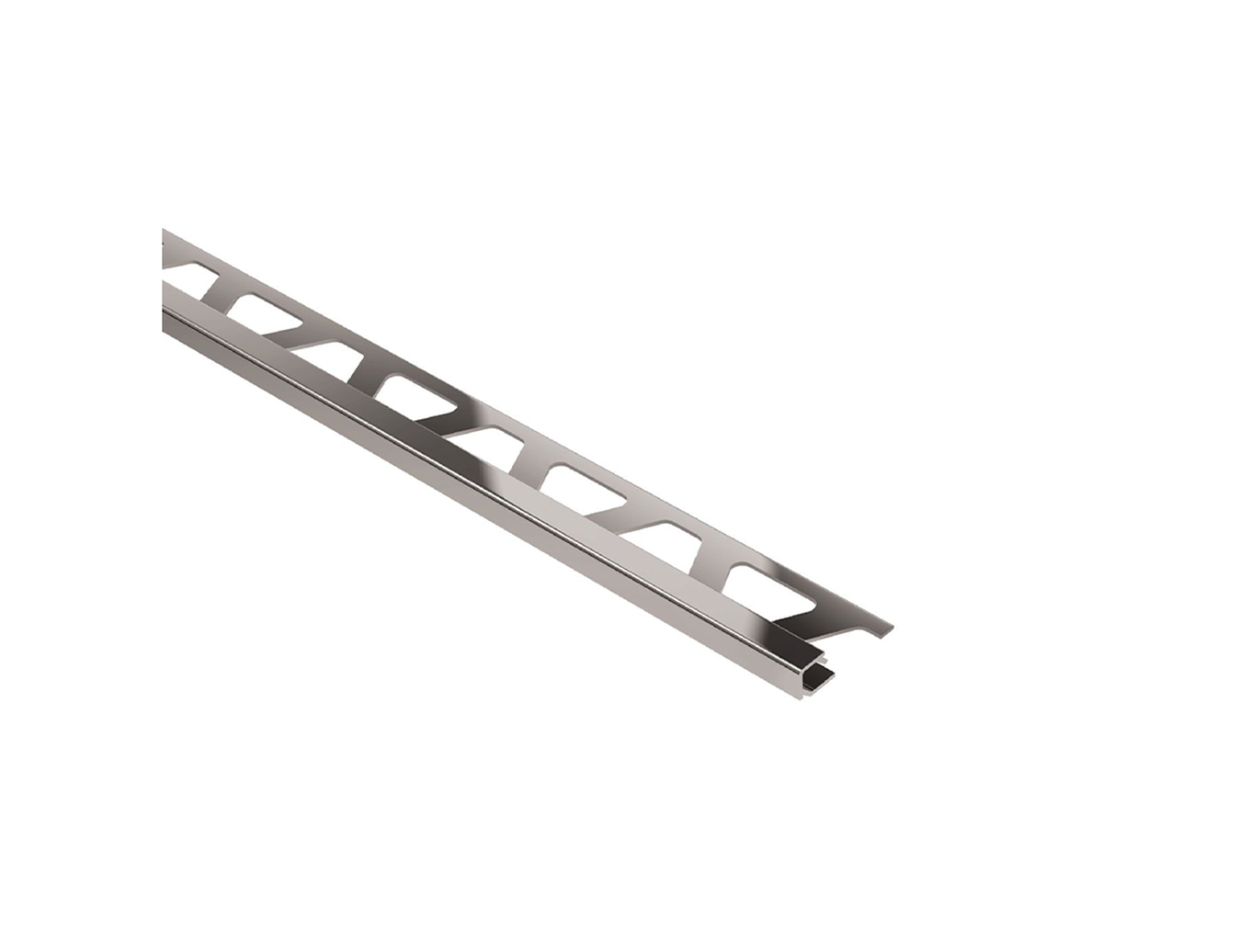 Afsluitprofiel Schluter Quadec Q60ACG
