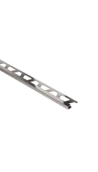 Afsluitprofiel Schluter Quadec Q60ACG-300 | 554-344 | Jan Groen Tegels