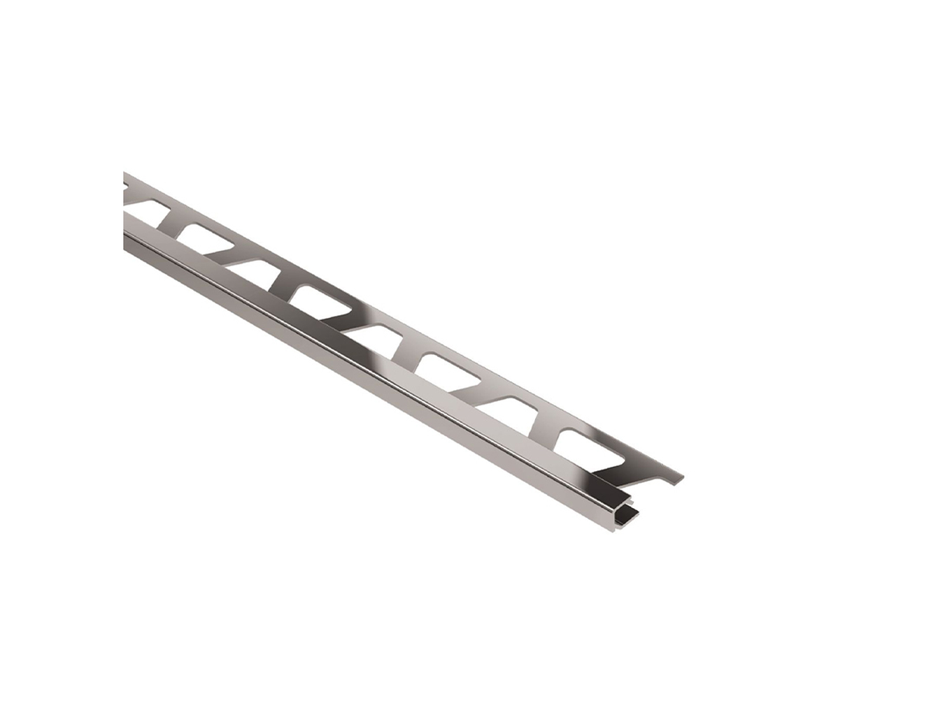 Afsluitprofiel Schluter Quadec Q60ACG-300