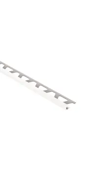 Afsluitprofiel Schluter Quadec Q60BW | 805-115 | Jan Groen Tegels