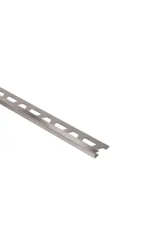 Afsluitprofiel Schluter Quadec Q60EB | 152-714 | Jan Groen Tegels