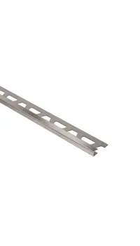 Afsluitprofiel Schluter Quadec Q60EB-300 | 691-275 | Jan Groen Tegels