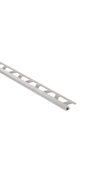 Afsluitprofiel Schluter Quadec Q60PG | 887-849 | Jan Groen Tegels