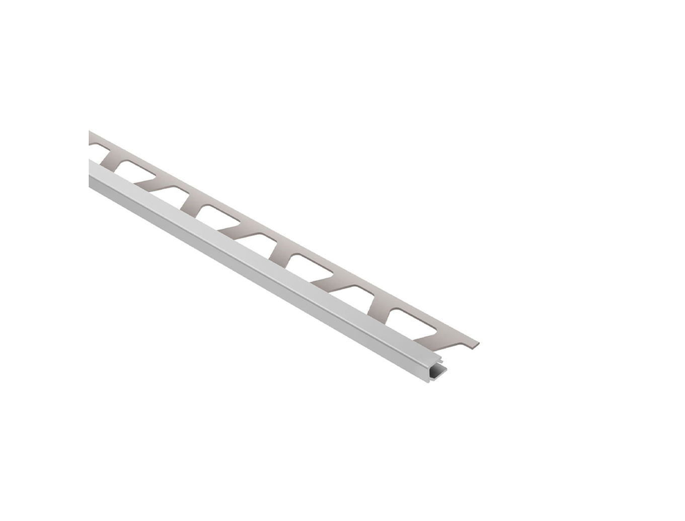Afsluitprofiel Schluter Quadec Q60PG