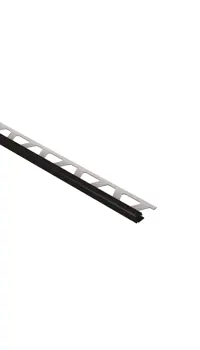 Afsluitprofiel Schluter Quadec Q60VG | 713-379 | Jan Groen Tegels