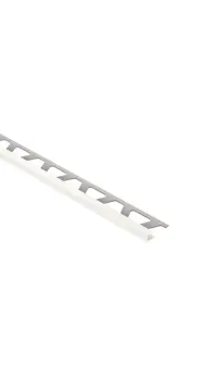 Afsluitprofiel Schluter Quadec Q60W-300 | 133-220 | Jan Groen Tegels