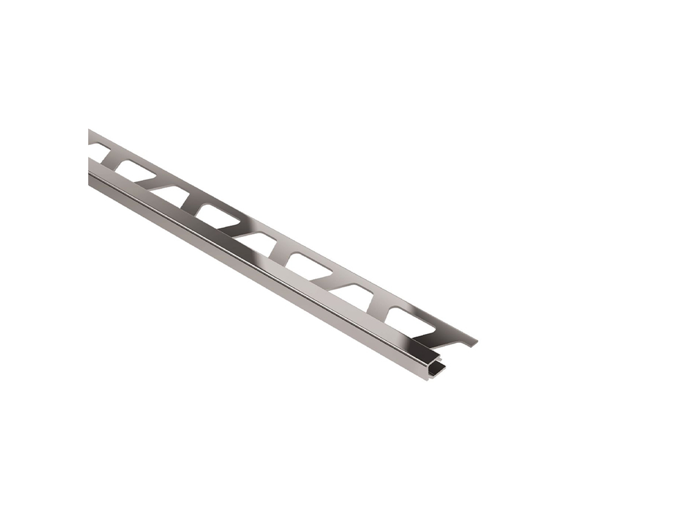 Afsluitprofiel Schluter Quadec Q80ACG