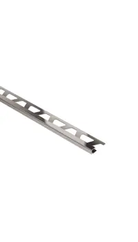 Afsluitprofiel Schluter Quadec Q80ACG-300 | 631-217 | Jan Groen Tegels