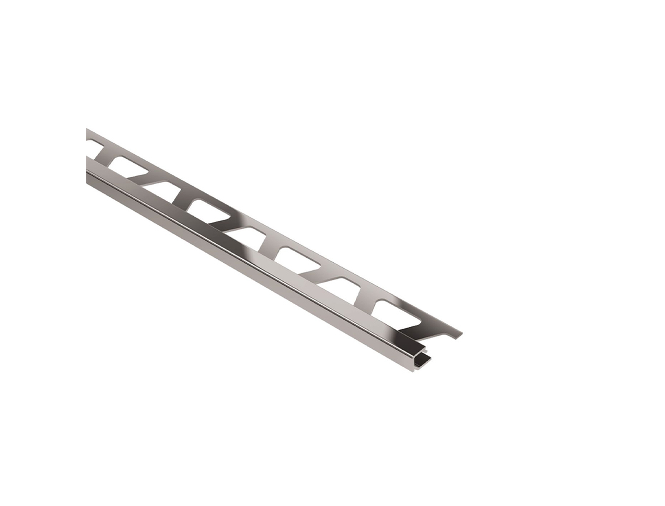 Afsluitprofiel Schluter Quadec Q80ACG-300