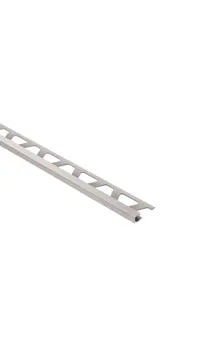 Afsluitprofiel Schluter Quadec Q80AE | 331-003 | Jan Groen Tegels