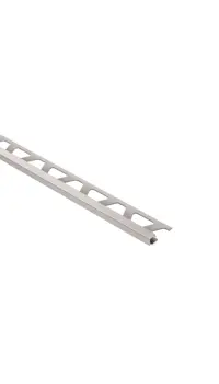 Afsluitprofiel Schluter Quadec Q80AE-300 | 311-425 | Jan Groen Tegels