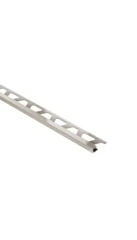 Afsluitprofiel Schluter Quadec Q80AT | 609-285 | Jan Groen Tegels