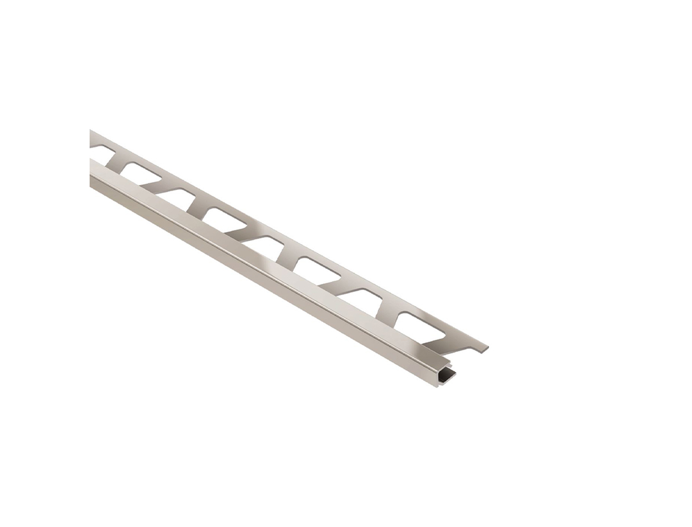 Afsluitprofiel Schluter Quadec Q80AT