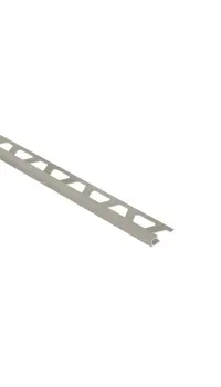 Afsluitprofiel Schluter Quadec Q80ATGB | 143-007 | Jan Groen Tegels