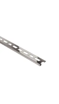 Afsluitprofiel Schluter Quadec Q80E | 347-742 | Jan Groen Tegels