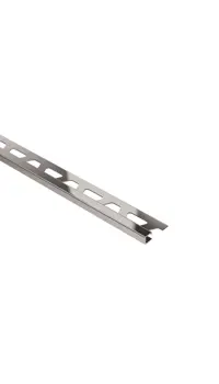 Afsluitprofiel Schluter Quadec Q80E-V4A | 725-531 | Jan Groen Tegels