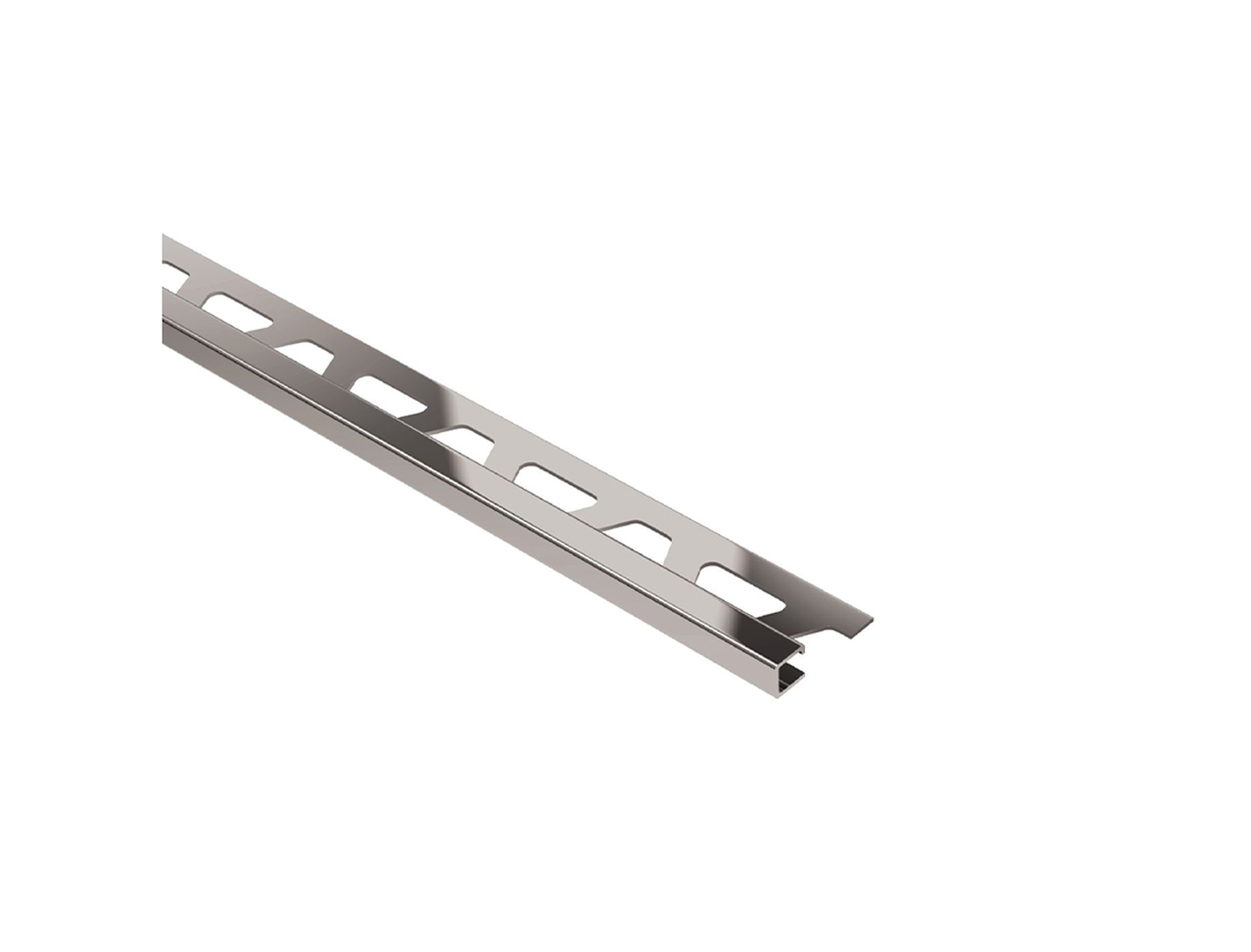 Afsluitprofiel Schluter Quadec Q80E-V4A