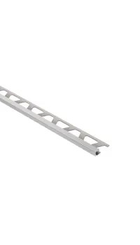 Afsluitprofiel Schluter Quadec Q80PG-300 | 890-007 | Jan Groen Tegels